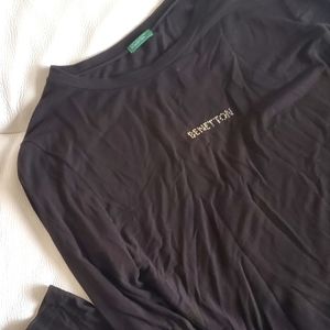 Benetton T-Shirt